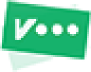 会员诉求