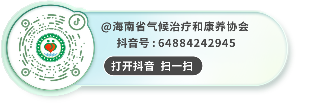 contact-qrImage 1@1x.png