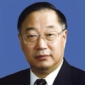 秦大河