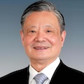 王琦