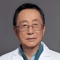 胡大一