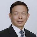许小峰