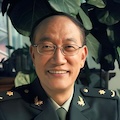 赵霖