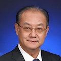 王阶