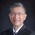 励建安