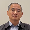童世庐