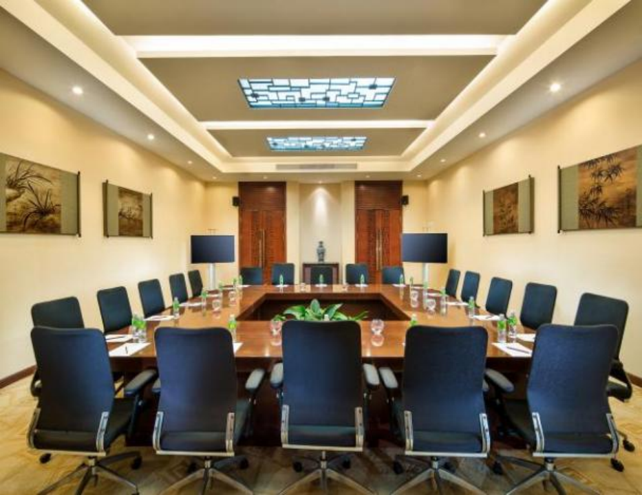 海南省气候治疗和康养协会 海南省气候治疗和康养协会