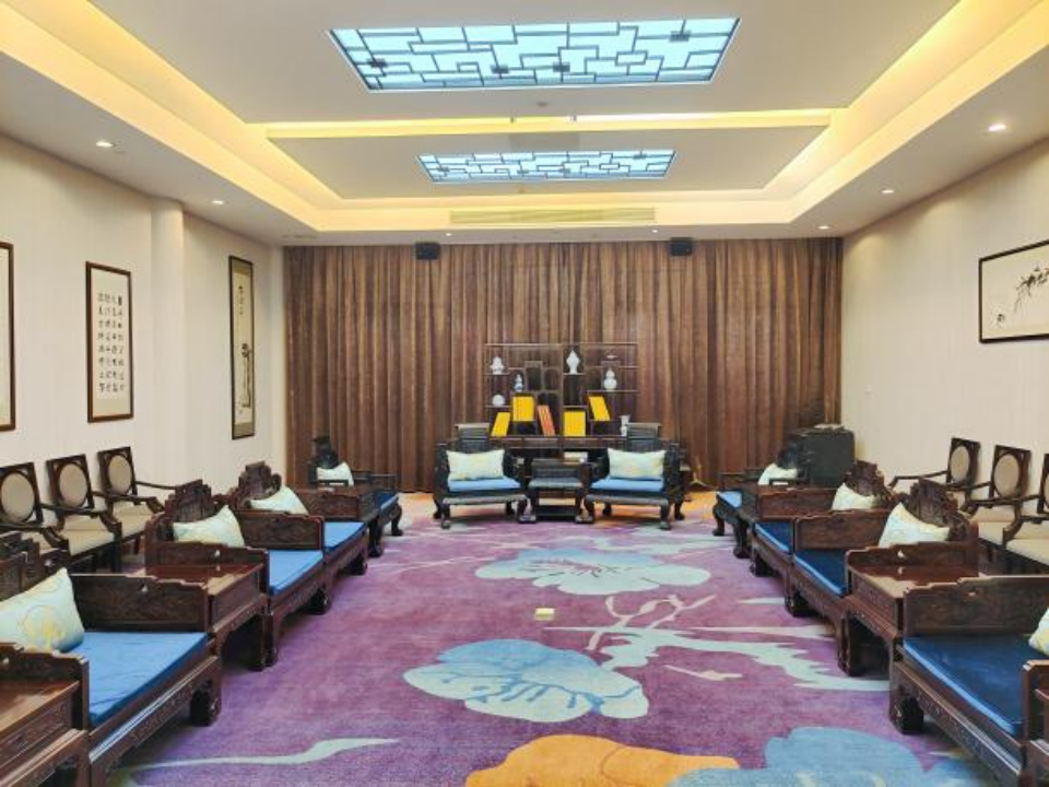 海南省气候治疗和康养协会 海南省气候治疗和康养协会