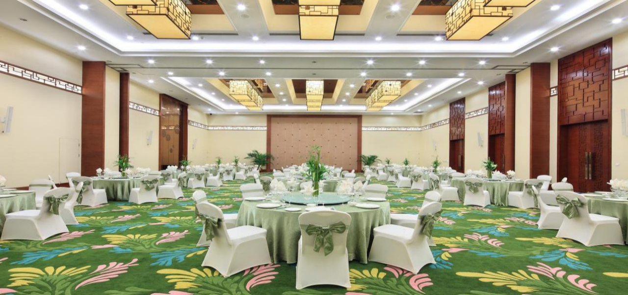 海南省气候治疗和康养协会 海南省气候治疗和康养协会