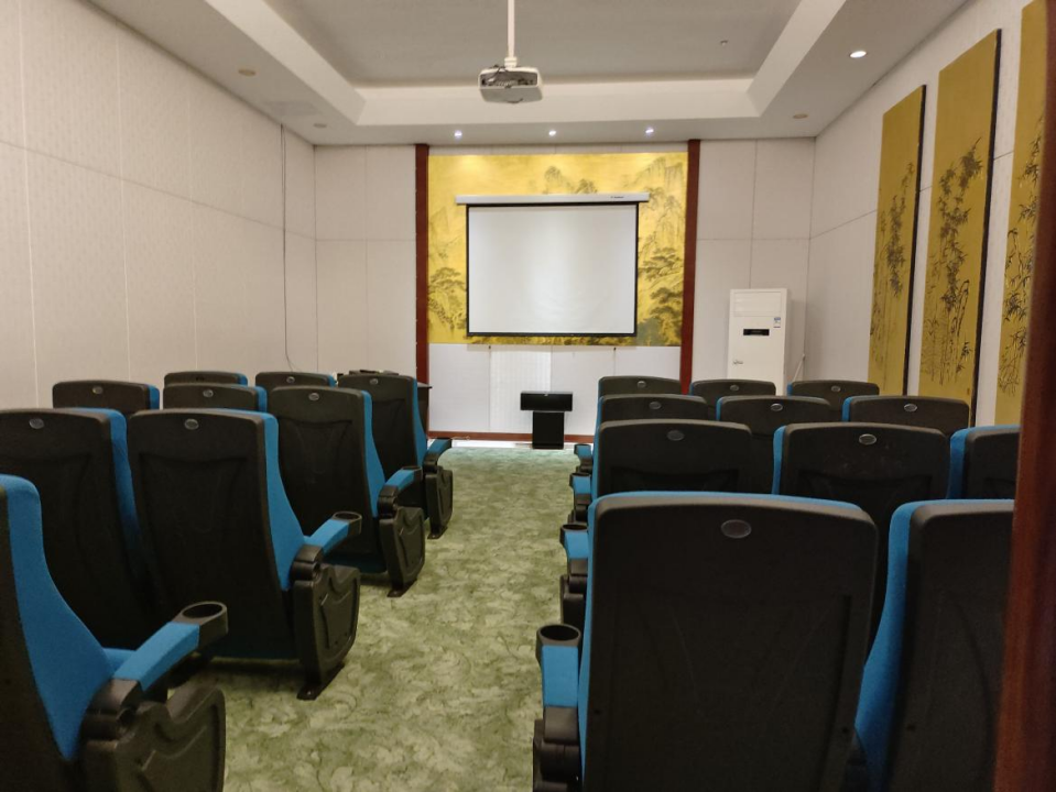 海南省气候治疗和康养协会