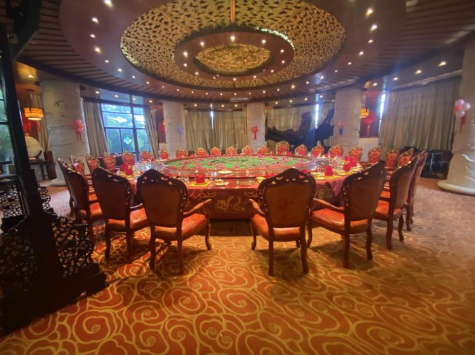 海南省气候治疗和康养协会