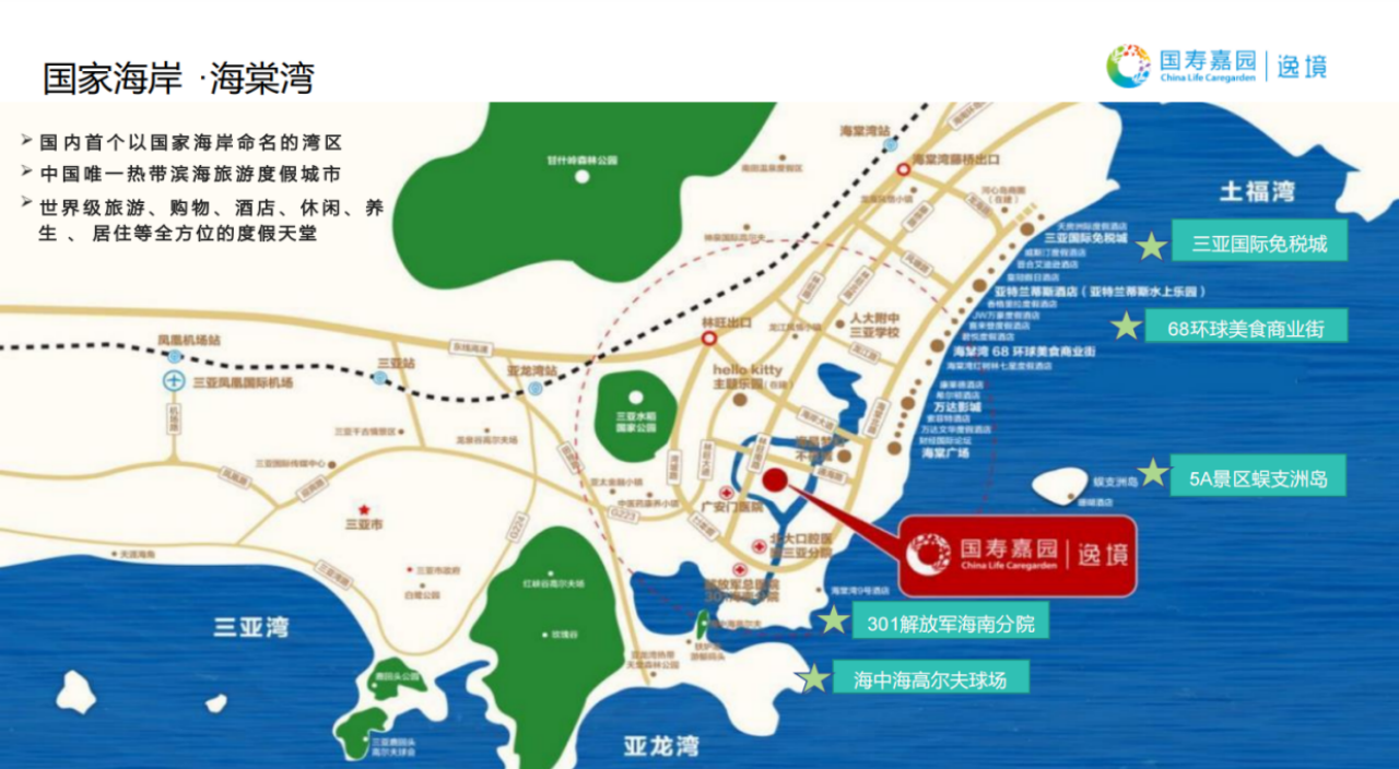 海南省气候治疗和康养协会