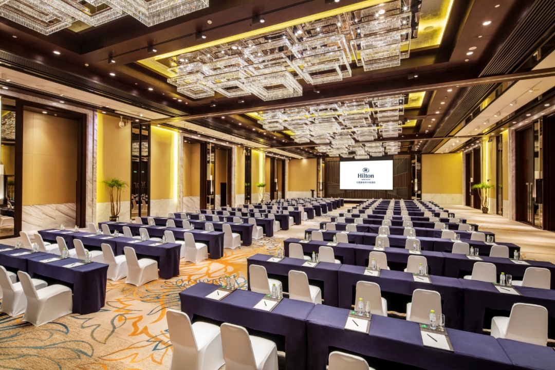海南省气候治疗和康养协会