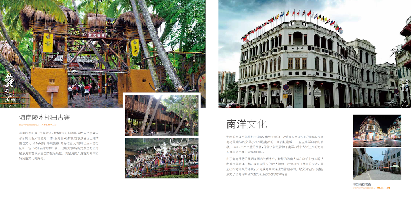 海南省气候治疗和康养协会
