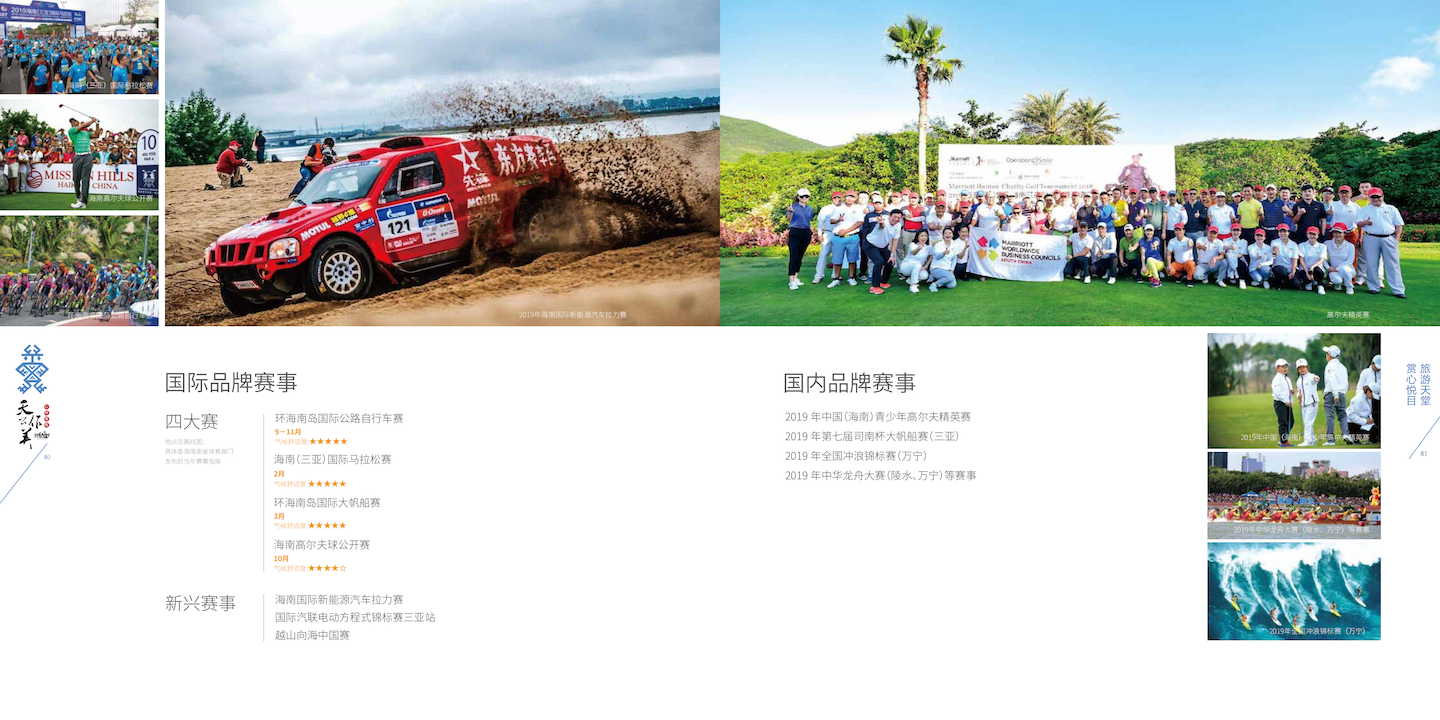海南省气候治疗和康养协会