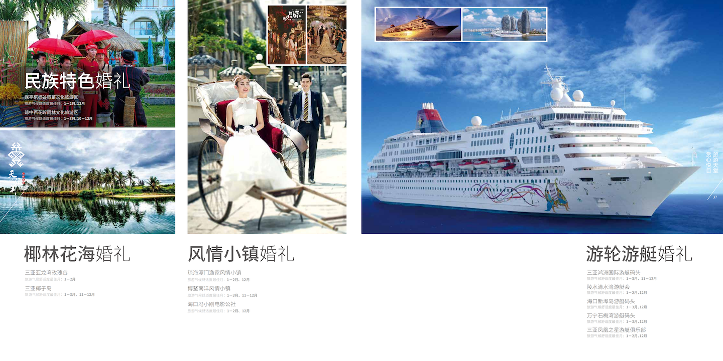 海南省气候治疗和康养协会