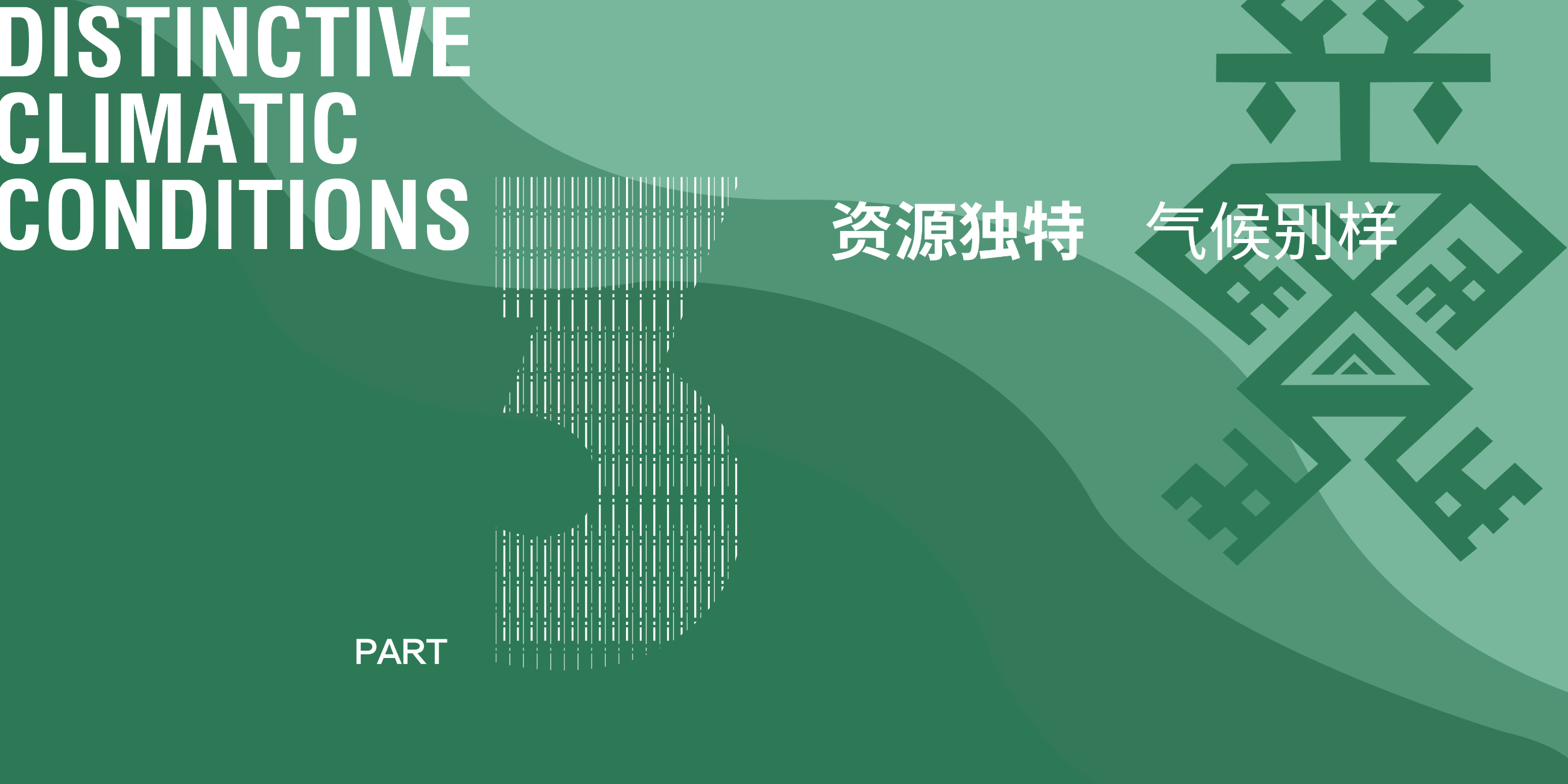海南省气候治疗和康养协会