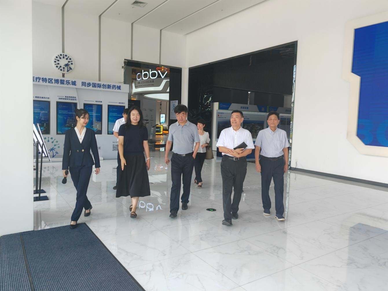 海南省气候治疗和康养协会