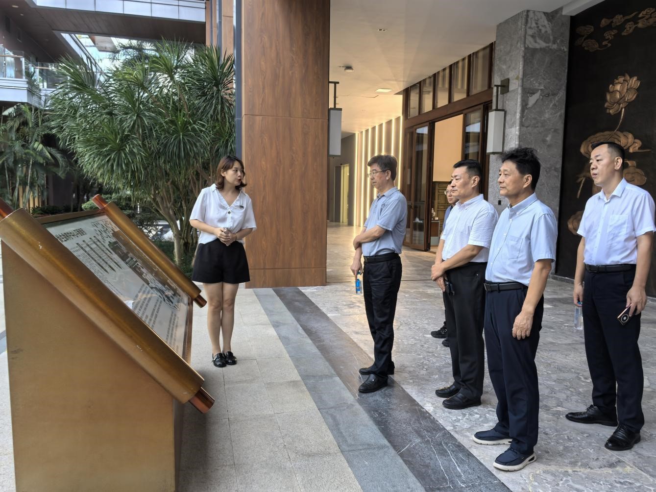 海南省气候治疗和康养协会