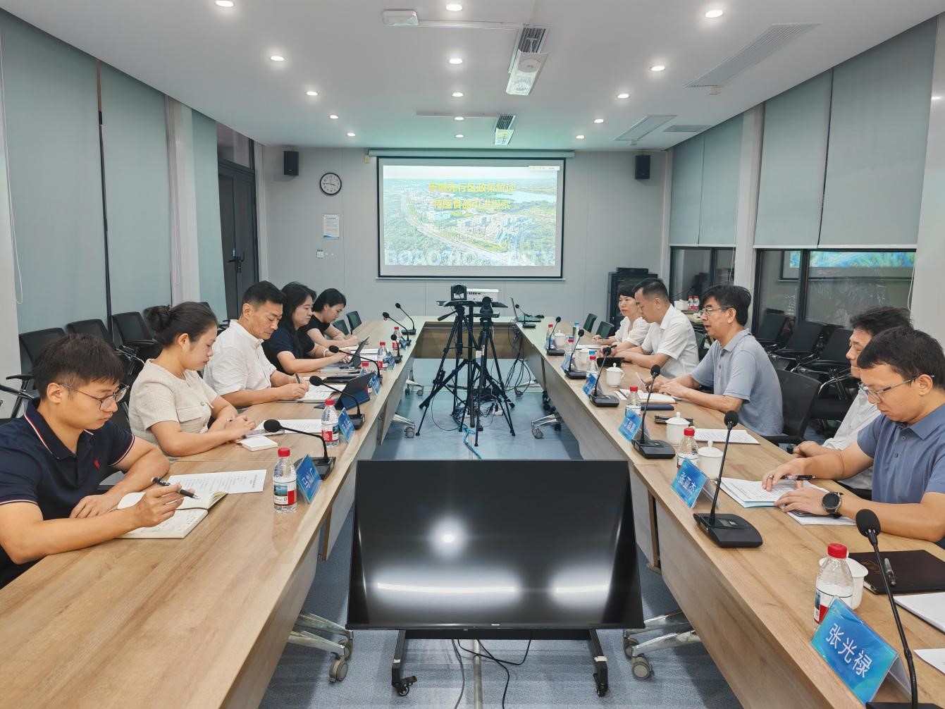 海南省气候治疗和康养协会