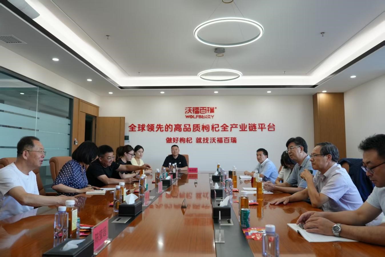 海南省气候治疗和康养协会