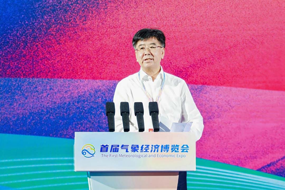 海南省气候治疗和康养协会