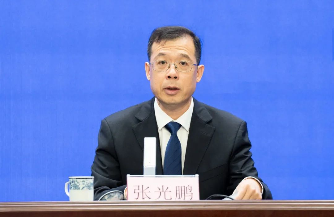 海南省气候治疗和康养协会 海南省气候治疗和康养协会