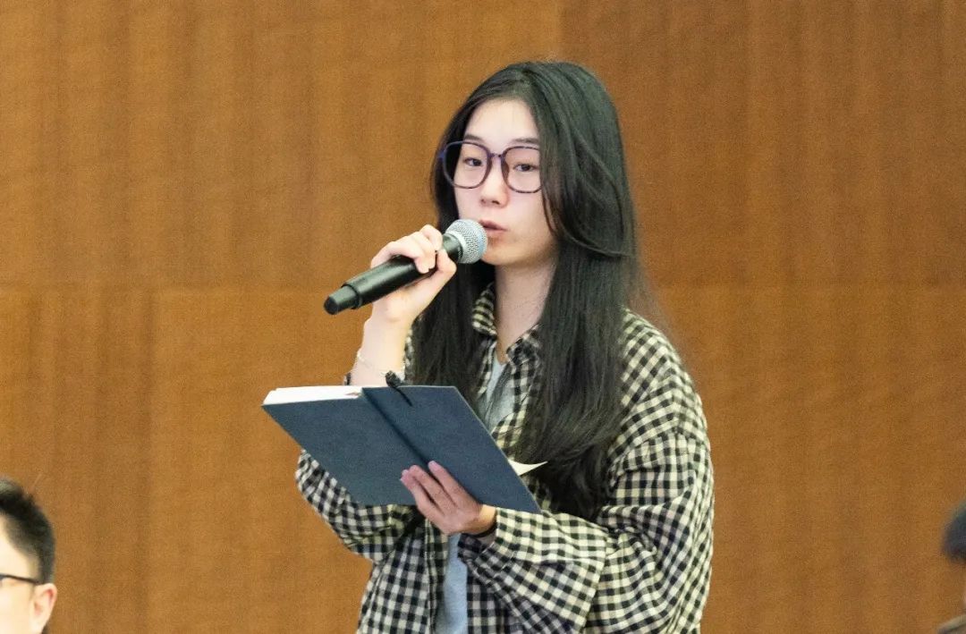 海南省气候治疗和康养协会 海南省气候治疗和康养协会