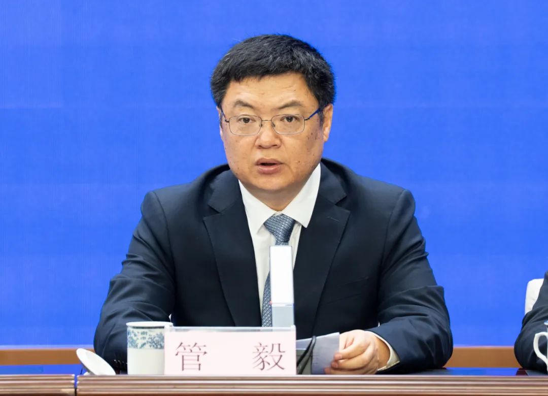 海南省气候治疗和康养协会 海南省气候治疗和康养协会