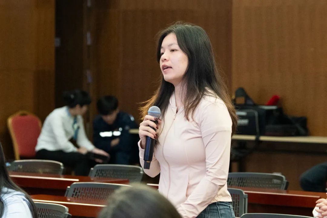 海南省气候治疗和康养协会 海南省气候治疗和康养协会