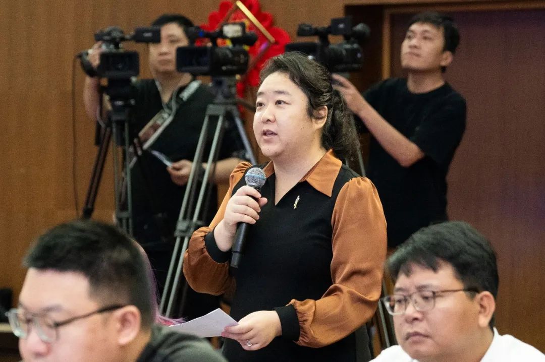 海南省气候治疗和康养协会 海南省气候治疗和康养协会