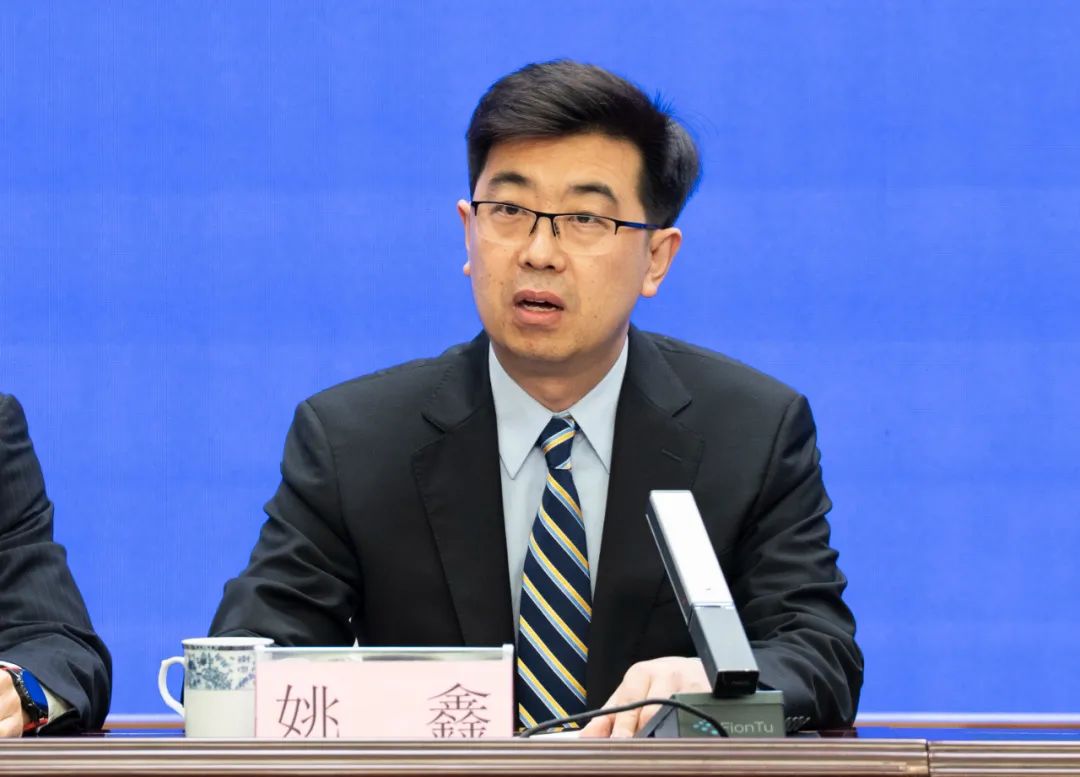 海南省气候治疗和康养协会 海南省气候治疗和康养协会
