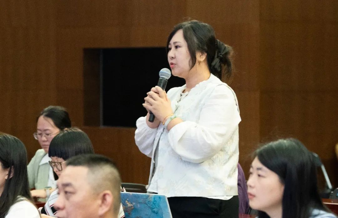 海南省气候治疗和康养协会 海南省气候治疗和康养协会