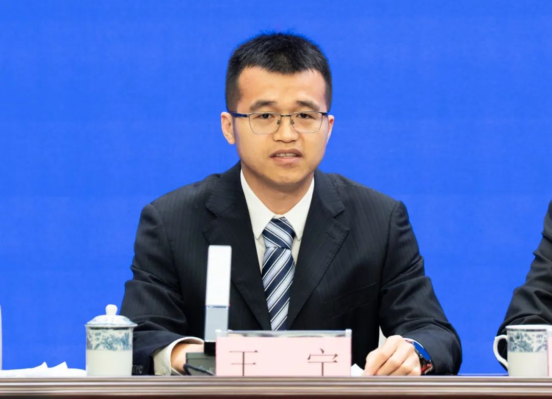 海南省气候治疗和康养协会 海南省气候治疗和康养协会