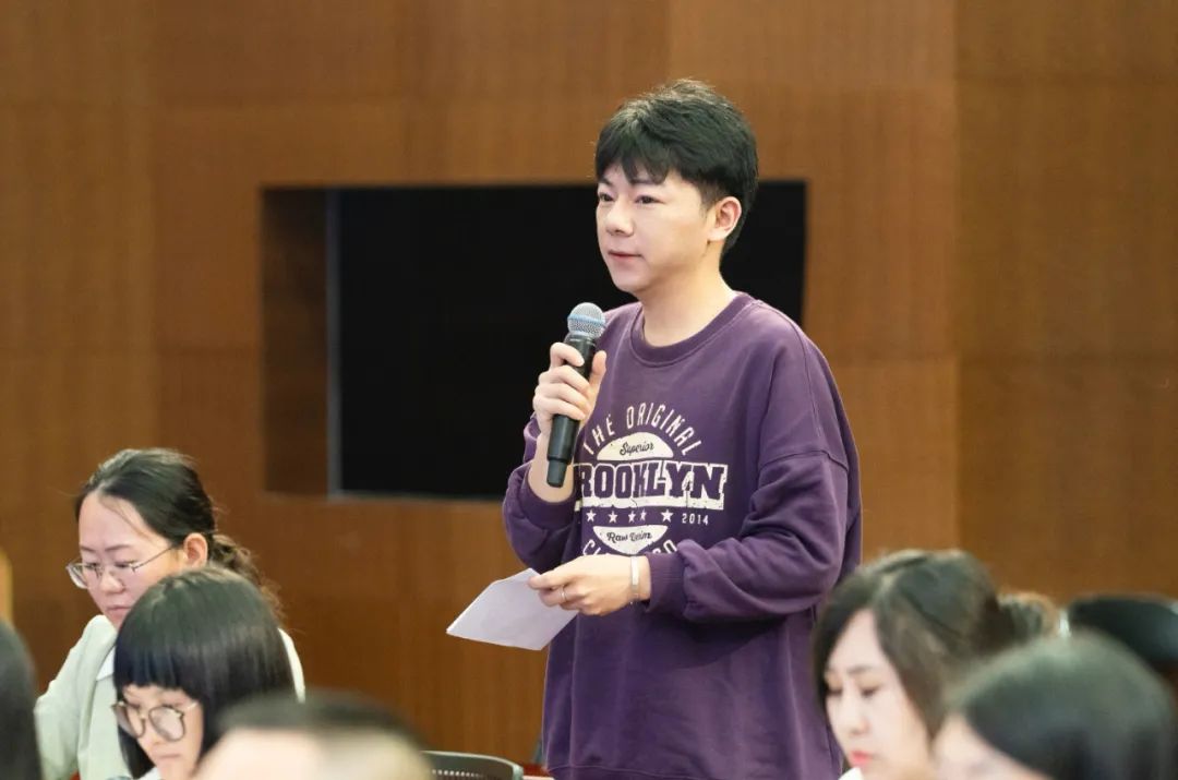 海南省气候治疗和康养协会 海南省气候治疗和康养协会