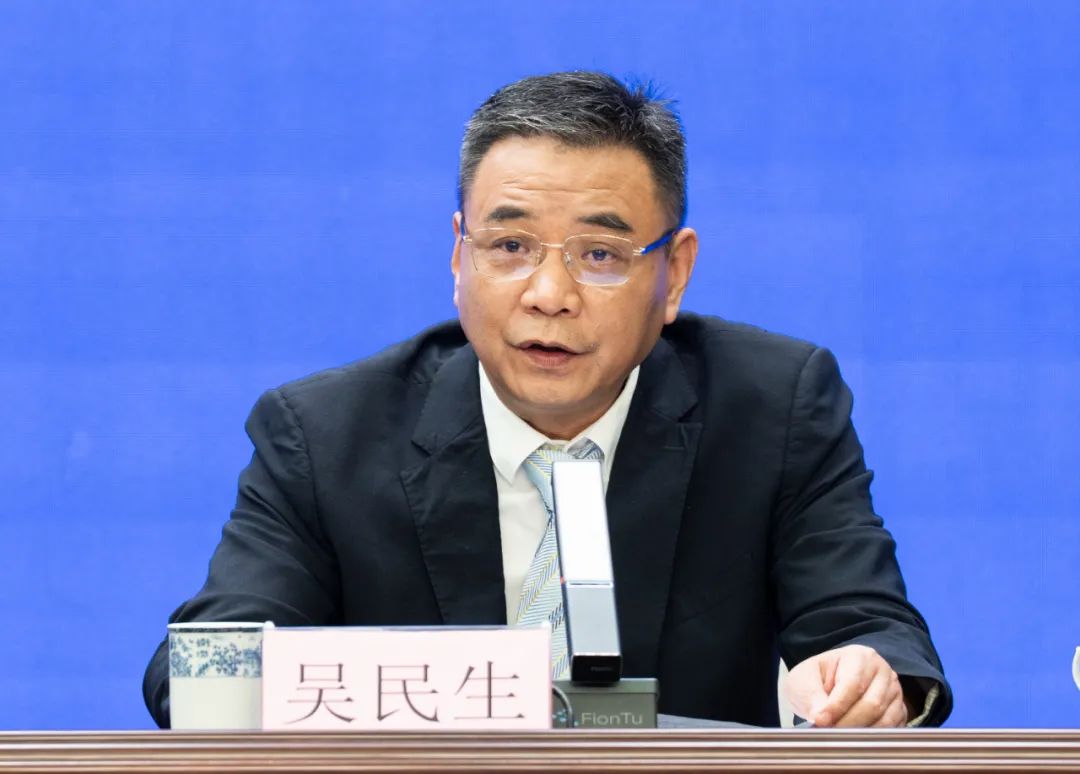 海南省气候治疗和康养协会 海南省气候治疗和康养协会