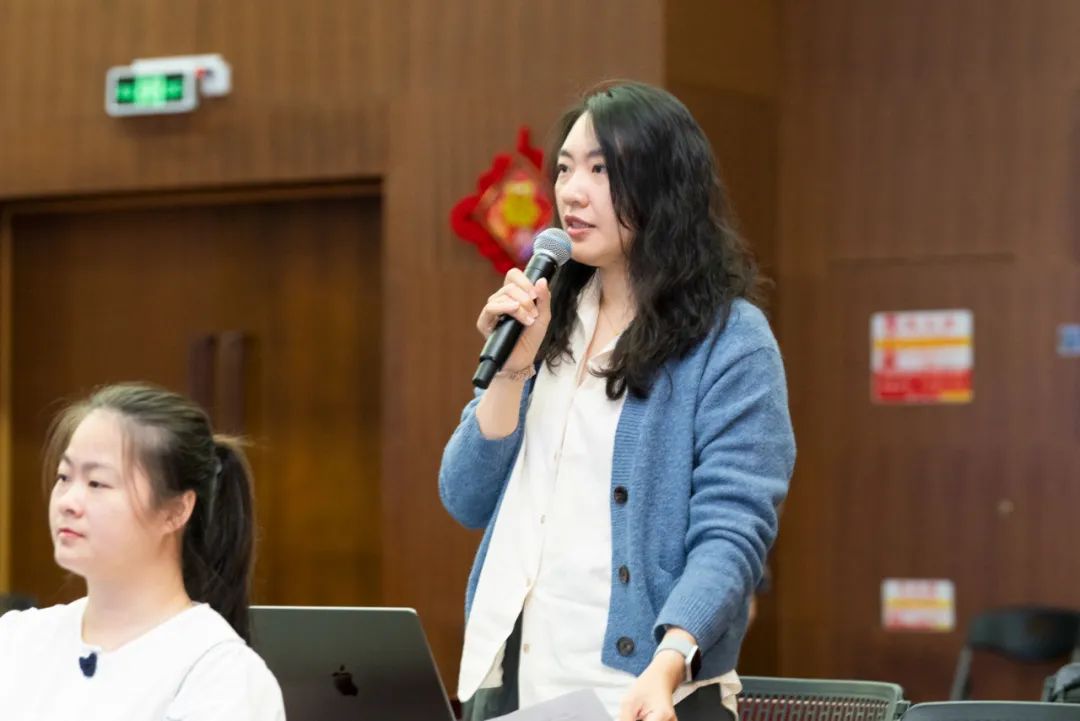 海南省气候治疗和康养协会 海南省气候治疗和康养协会