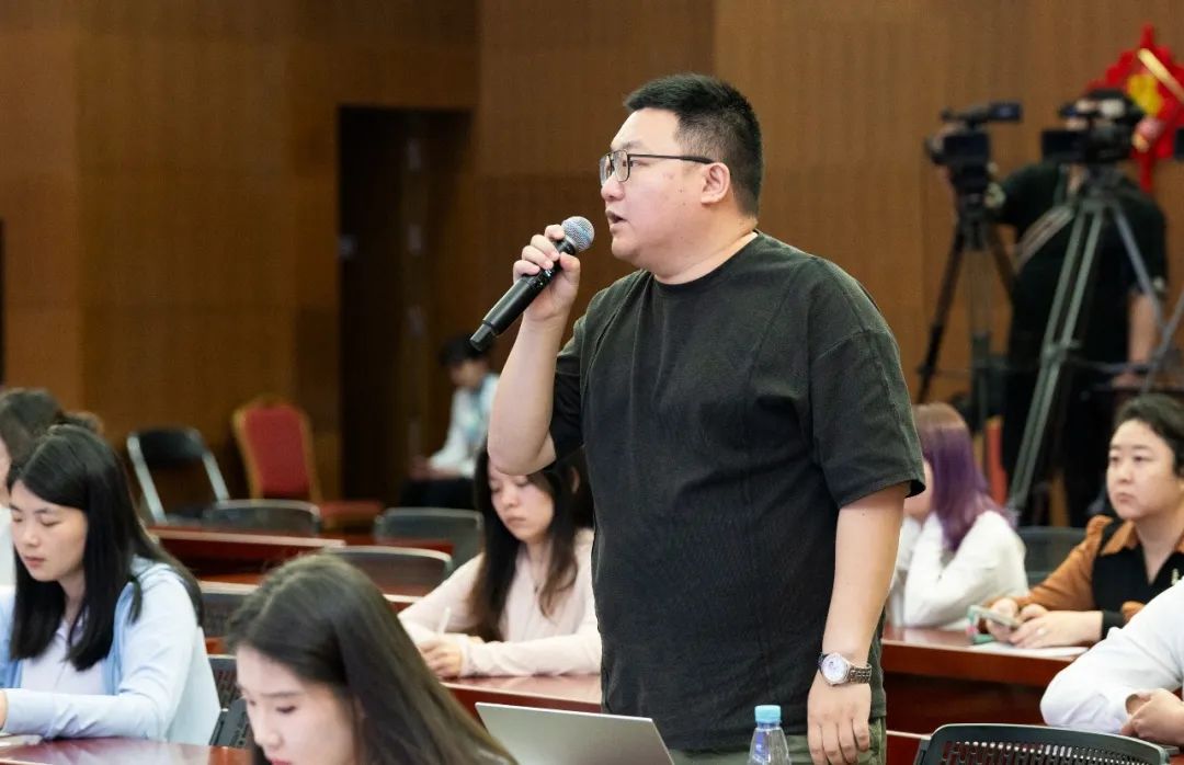 海南省气候治疗和康养协会 海南省气候治疗和康养协会