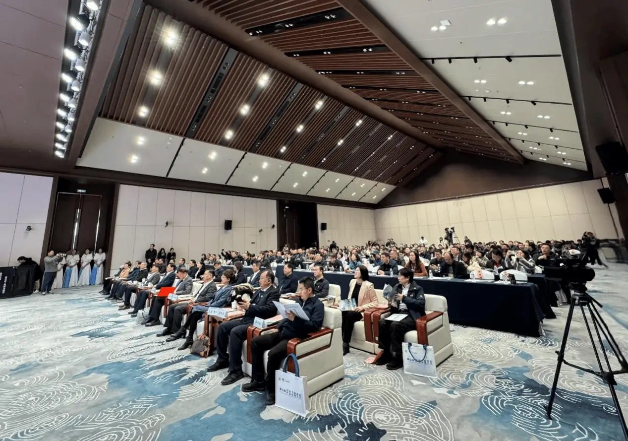 海南省气候治疗和康养协会