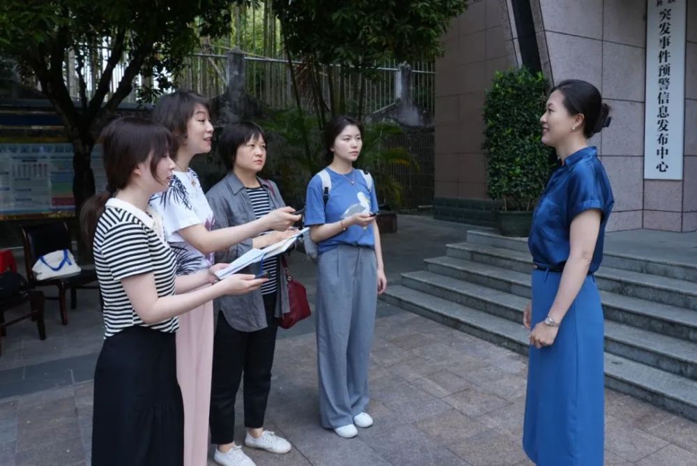 海南省气候治疗和康养协会 海南省气候治疗和康养协会