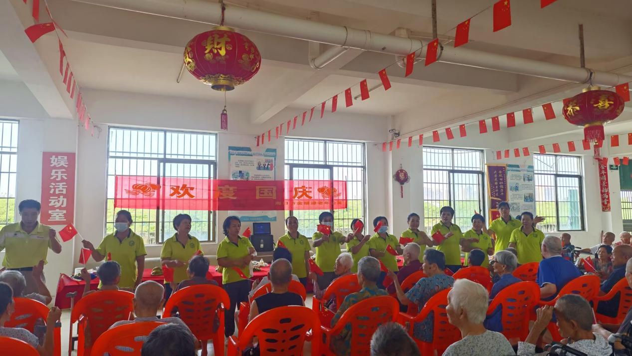 海南省气候治疗和康养协会 海南省气候治疗和康养协会