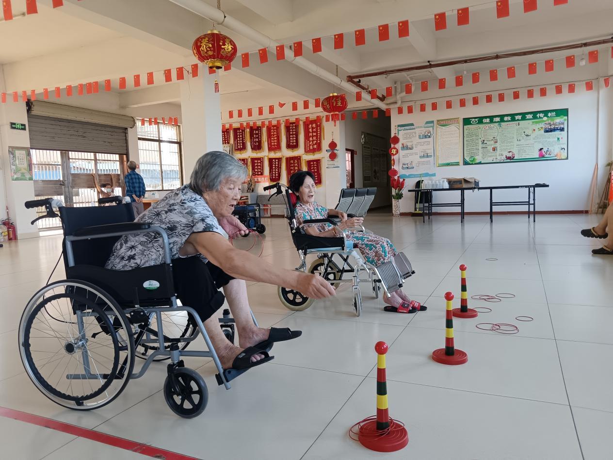 海南省气候治疗和康养协会 海南省气候治疗和康养协会