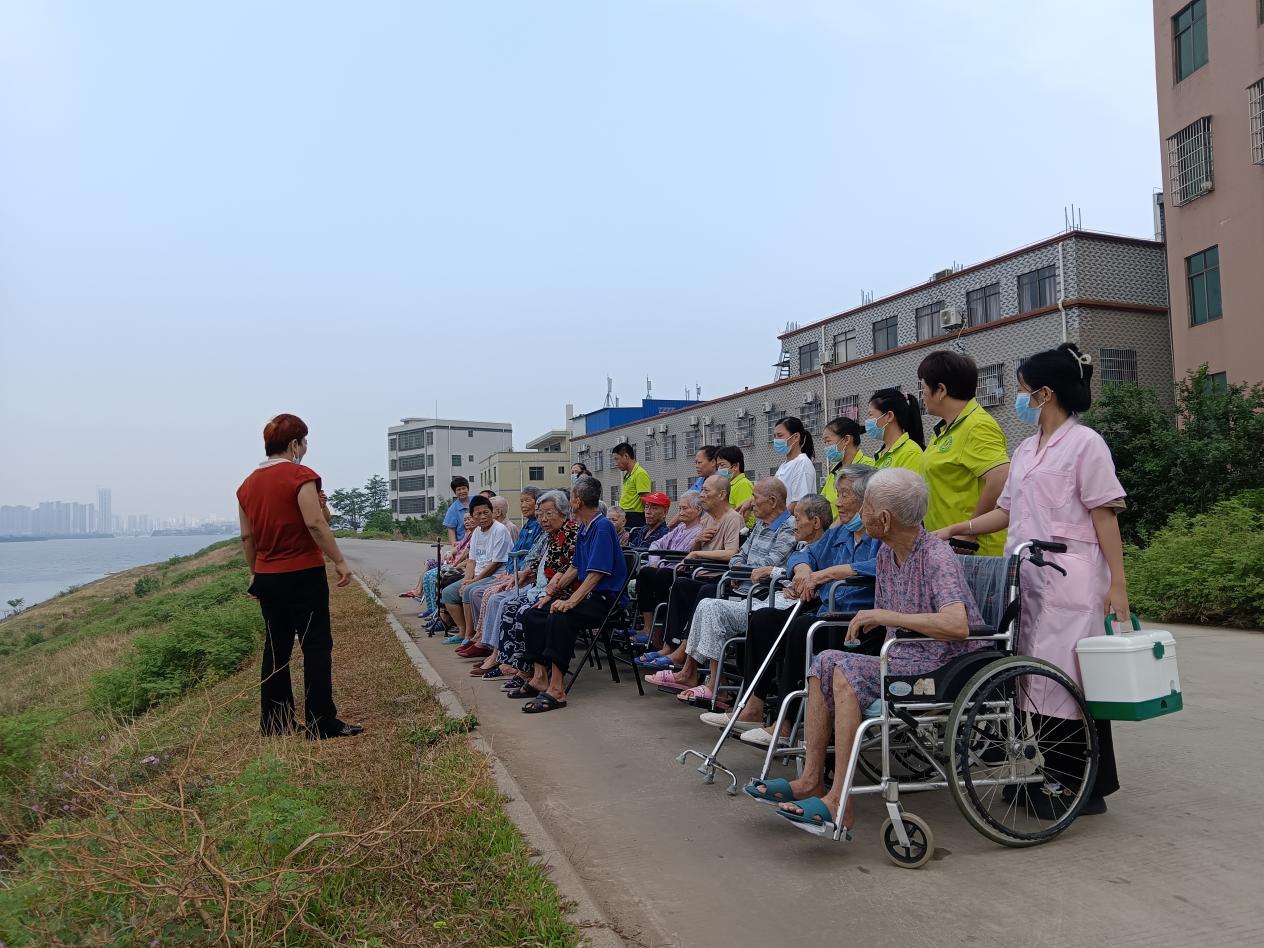 海南省气候治疗和康养协会 海南省气候治疗和康养协会