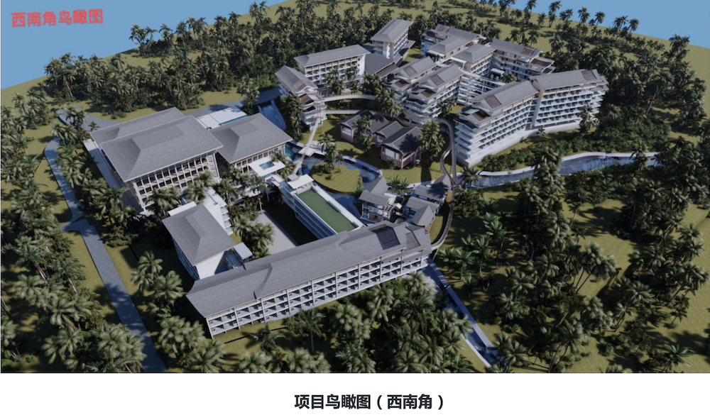 海南省气候治疗和康养协会 海南省气候治疗和康养协会
