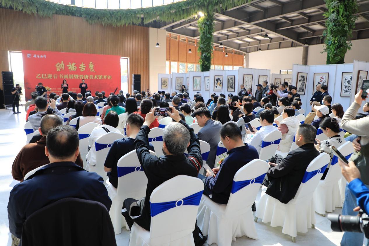 海南省气候治疗和康养协会 海南省气候治疗和康养协会