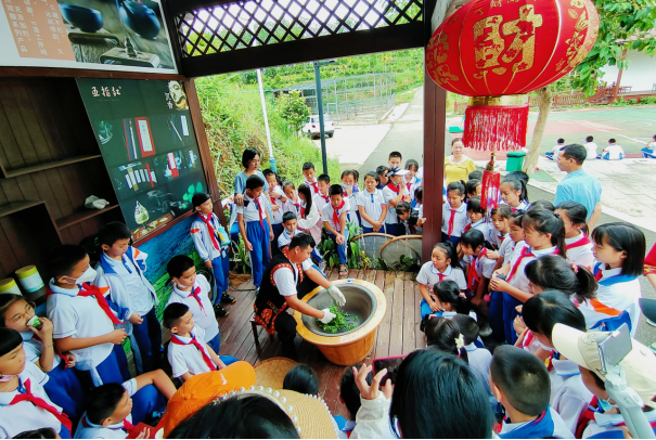 海南省气候治疗和康养协会 海南省气候治疗和康养协会