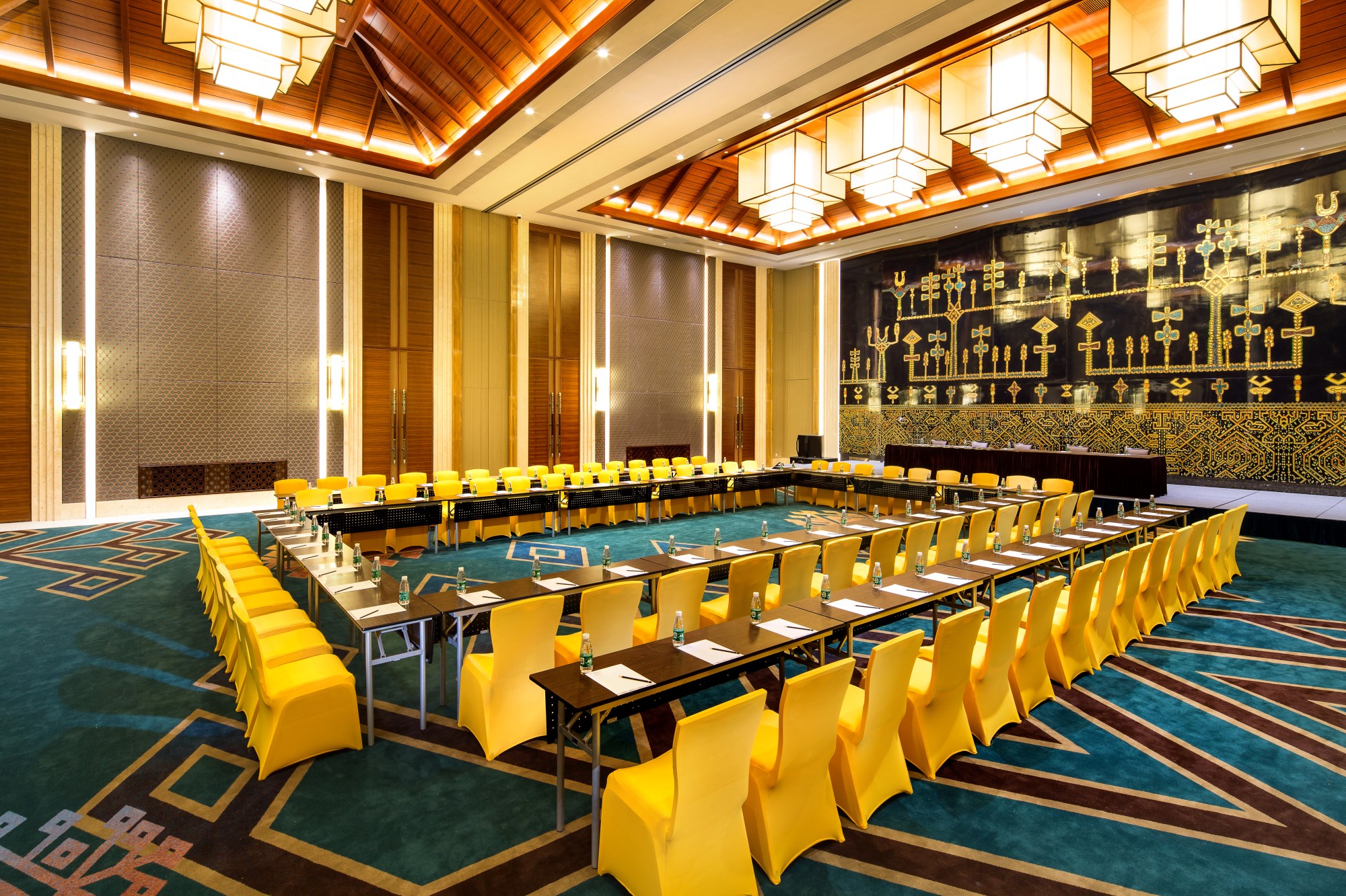 海南省气候治疗和康养协会 海南省气候治疗和康养协会