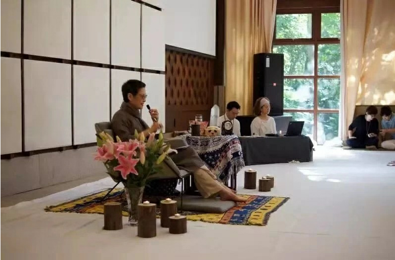 海南省气候治疗和康养协会 海南省气候治疗和康养协会