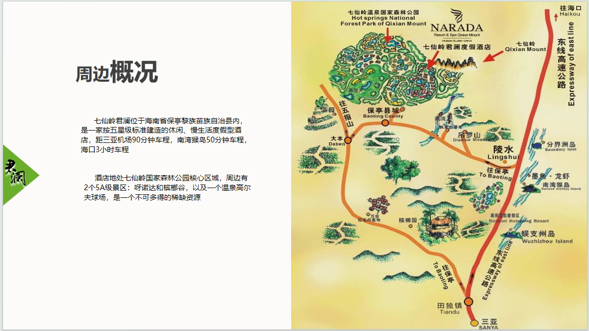海南省气候治疗和康养协会 海南省气候治疗和康养协会