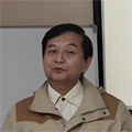 黄又彭
